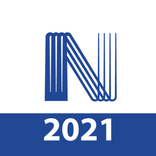 SNG-SSN2021-Neurologie 2021