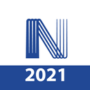 SNG-SSN2021-Neurologie 2021 APK