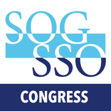 SOG-SSO - Congress