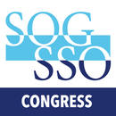 SOG-SSO - Congress APK