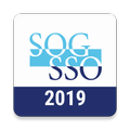 SOG-SSO 2019