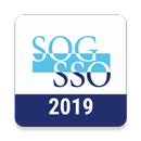 SOG-SSO 2019 APK