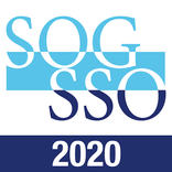 SOG-SSO 2020
