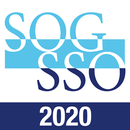 SOG-SSO 2020 APK