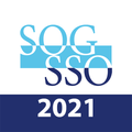 SOG-SSO 2021
