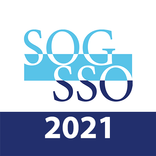 SOG-SSO 2021