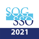 SOG-SSO 2021 APK