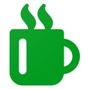 Macd Tea Estate APK