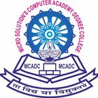 MCADC Office icône