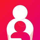 Parental Controls – Companion APK