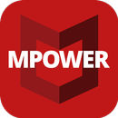 McAfee’s MPOWER Cybersecurity Summit 2018 APK