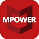 McAfee’s MPOWER Cybersecurity Summit 2018 icône