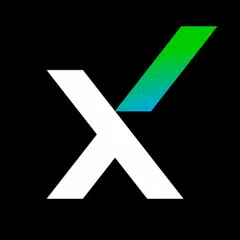 Trellix Mobile Security APK 下載