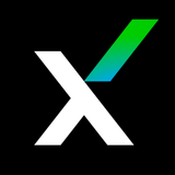 Trellix Mobile Security APK