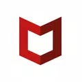 McAfee