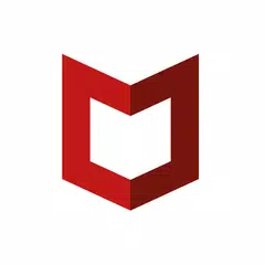 McAfee Innovation アプリダウンロード