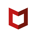 McAfee Innovation APK