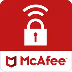 Safe Connect VPN: Secure Wi-Fi APK Herunterladen