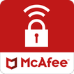 Safe Connect 安全 VPN、WiFi 隐私和保护