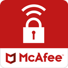 Safe Connect icon