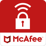 Safe Connect icon