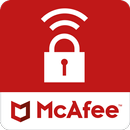 Safe Connect VPN: Secure Wi-Fi APK