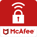 Safe Connect VPN: Secure Wi-Fi