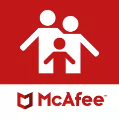 Safe Family - Parental Control APK download