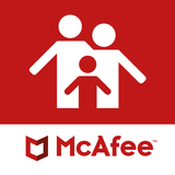 Safe Family APK