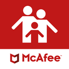 Safe Family ícone
