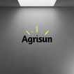 Agrisun Farm: Buy Birds & Earn