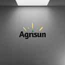 Agrisun Farm: Buy Birds & Earn APK