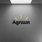 Agrisun Farm: Buy Birds & Earn simgesi