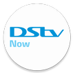 DStv Now (lite)