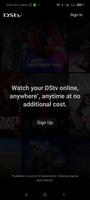 DStv Now 截圖 1