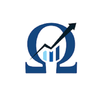 OmegaInvestFx - Trade Forex Globally APK