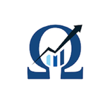 OmegaInvestFx - Trade Forex Globally