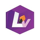 LPV Forum - Make Money Reading News & Articles APK