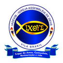 Radio Online AD Vila Brasil APK