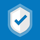 ApkProtector Premium aplikacja