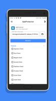 ApkProtector Premium capture d'écran 2