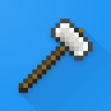 ModdedPE icon