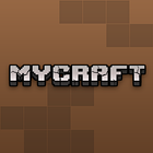 My Craft : Loki Craft icon