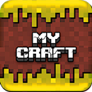 My Craft : Loki Craft APK