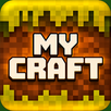 My Craft : Loki Craft APK