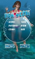Sharks Attack Revenge скриншот 3