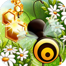 Farm Bee Fly APK