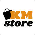 KMstore
