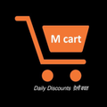 ShopSasta - Seller