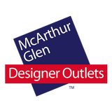 McArthurGlen